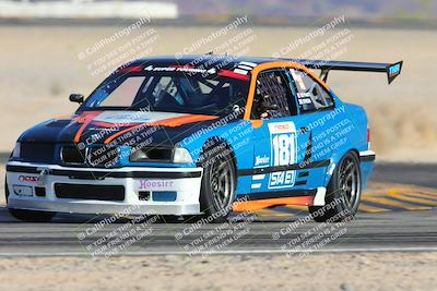 media/Nov-23-2024-Nasa (Sat) [[59fad93144]]/Race Group A/Race Set 2/